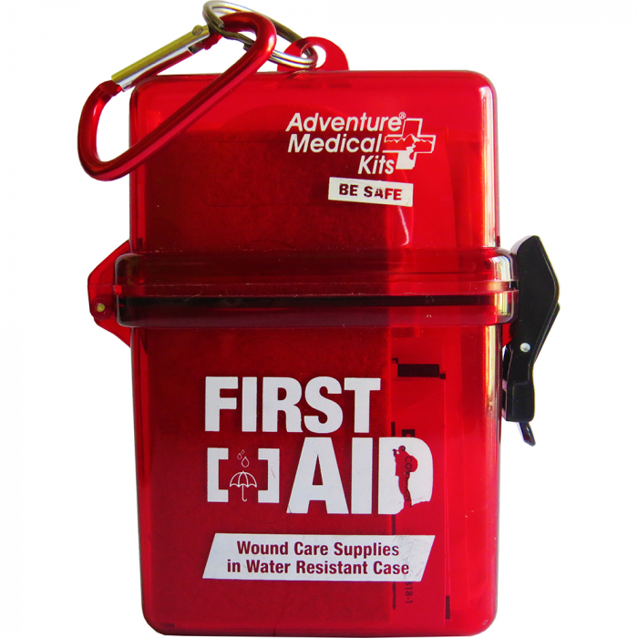 Adventure_Medical_First_Aid_Kit___Water_Resistant