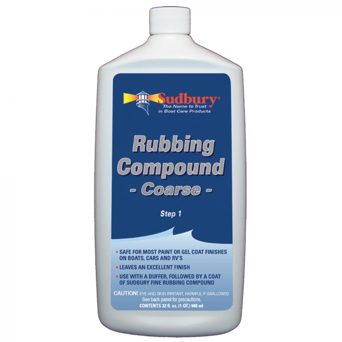 Sudbury_Rubbing_Compound_Coarse___Step_1___32oz_Fluid