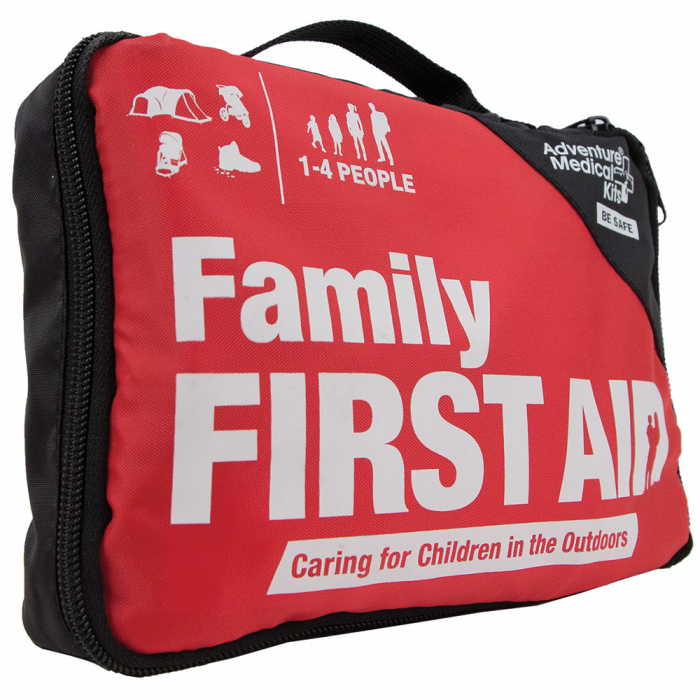 Adventure_Medical_First_Aid_Kit___Family