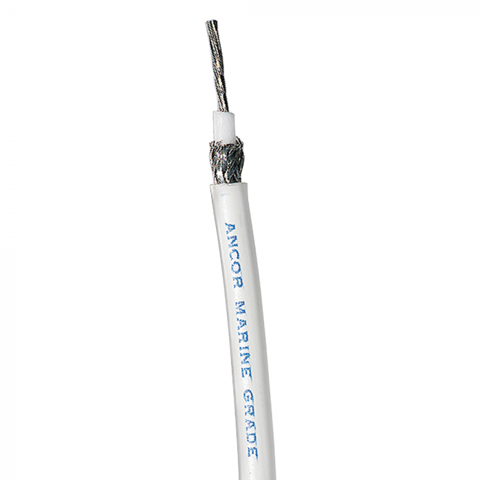 Ancor_RG_8X_White_Tinned_Coaxial_Cable___Sold_By_The_Foot