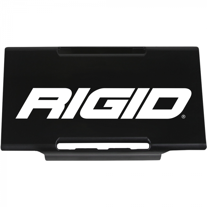 RIGID_Industries_E_Series_Lens_Cover_6____Black