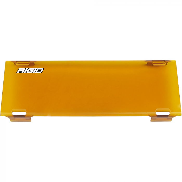 RIGID_Industries_E_Series__RDS_Series__amp__Radiance__Lens_Cover_10____Amber