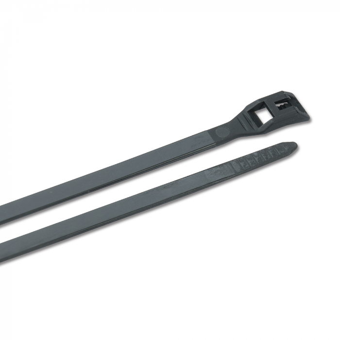 Ancor_UVB_Low_Profile_Cable_Ties___8____100_Pack