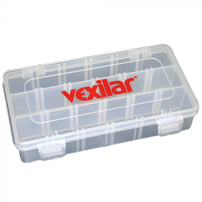 Vexilar_Tackle_Box_Only_f_Ultra__amp__Pro_Pack_Ice_System