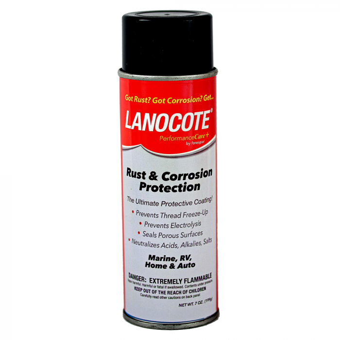 Forespar_Lanocote_Rust__amp__Corrosion_Solution___7_oz_