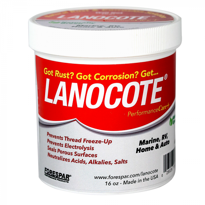 Forespar_Lanocote_Rust__amp__Corrosion_Solution___16_oz_