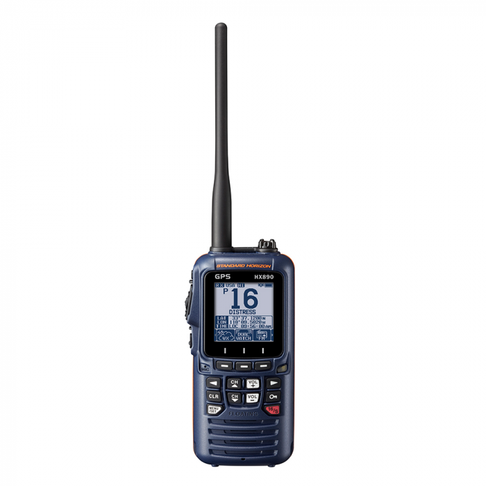 Standard_Horizon_HX890_Floating_6_Watt_Class_H_DSC_Handheld_VHF_GPS___Navy_Blue