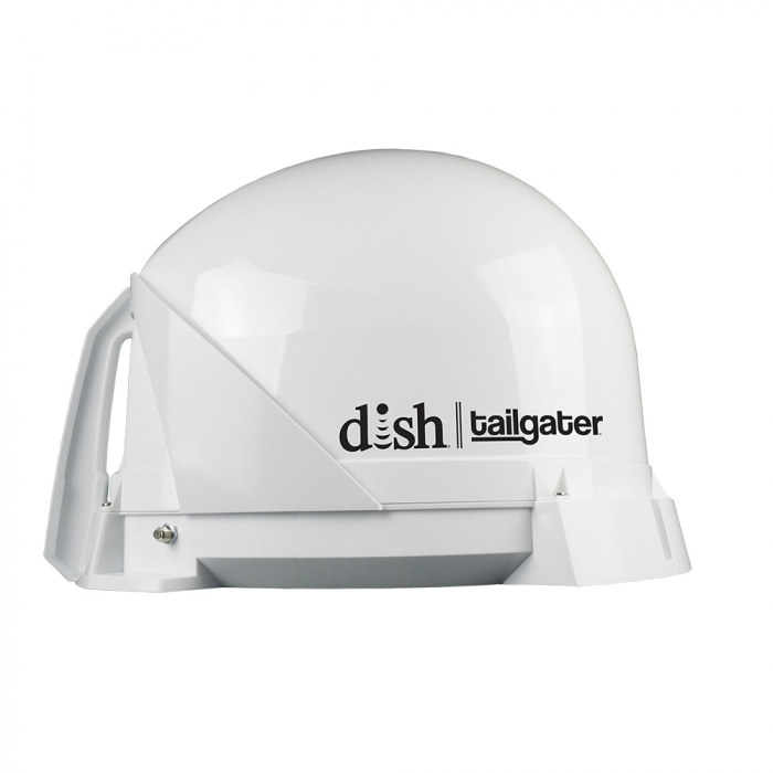 KING_DISH_reg__Tailgater_reg__Satellite_TV_Antenna___Portable