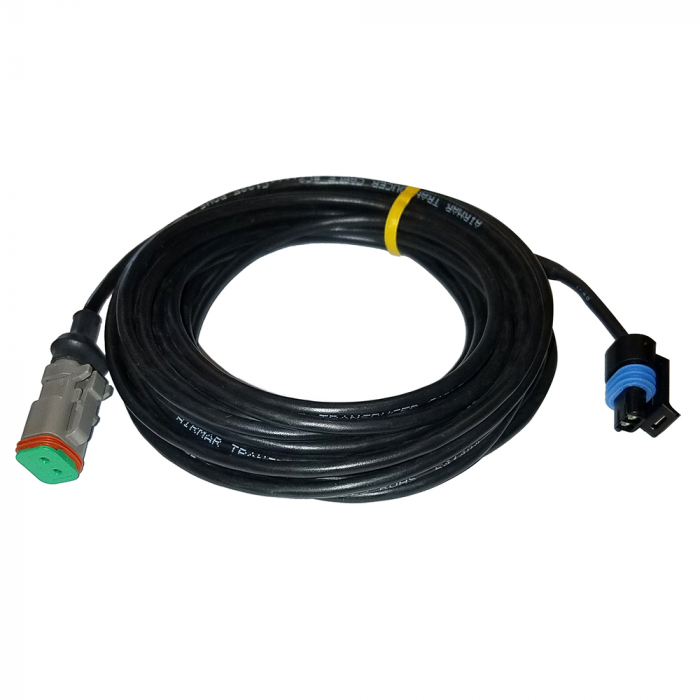 Faria_Extension_Cable_for_Transducers_w_Deutsch_Connector