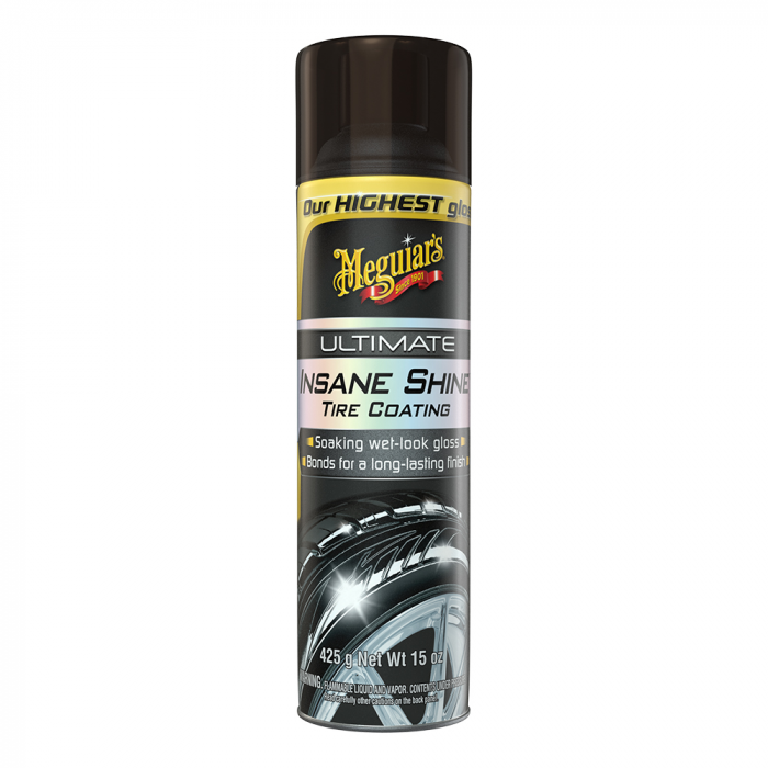 Meguiar__39_s_Ultimate_Insane_Shine_trade__Tire_Coating___15oz_