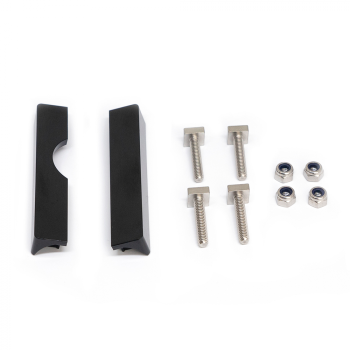 FUSION_Front_Flush_Kit_for_MS_SRX400_and_MS_ERX400_Apollo_Series_Components
