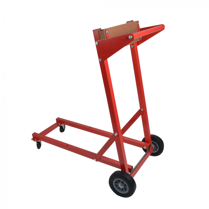 C_E__Smith_Outboard_Motor_Dolly___250lb____Red