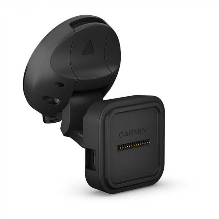 Garmin Suction Cup w/Magnetic Mount f/dezl™780 LMT-S & dezlCam™785 LMT-S main product photo