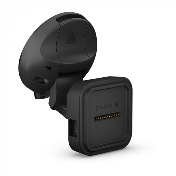 Garmin_Suction_Cup_w_Magnetic_Mount_f_dezl_trade_780_LMT_S__amp__dezlCam_trade_785_LMT_S