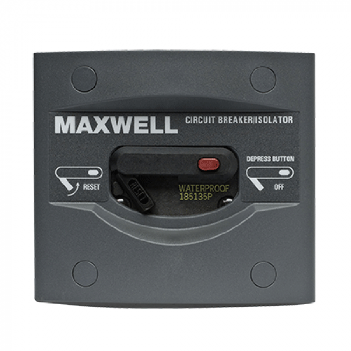 Maxwell_135Amp_12_24V_Windlass_Isolator