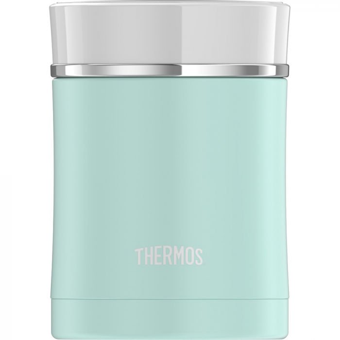 Thermos_Sipp_trade__Stainless_Steel_Food_Jar___16_oz____Matte_Turquoise