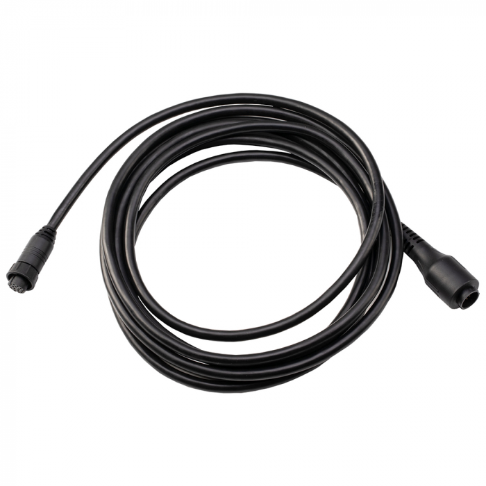 Raymarine_HV_Hypervision_Extension_Cable___4M