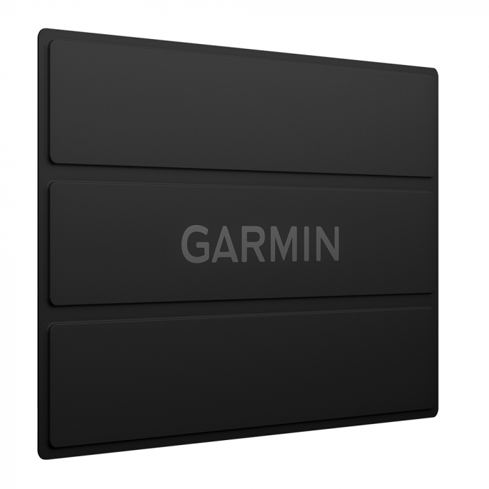 Garmin_12__Protective_Cover___Magnetic