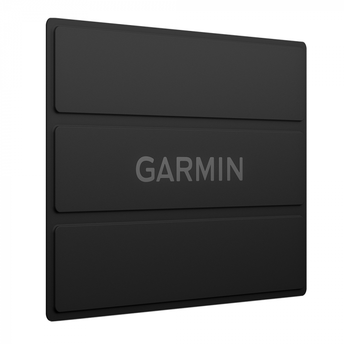Garmin_10__Protective_Cover___Magnetic
