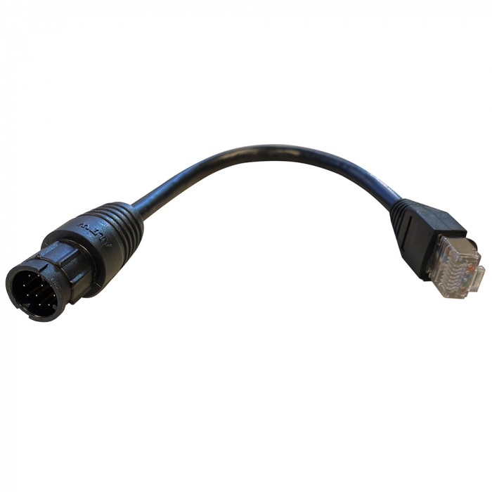 Raymarine_RayNet_Adapter_Cable___100mm___RayNet_Male_to_RJ45