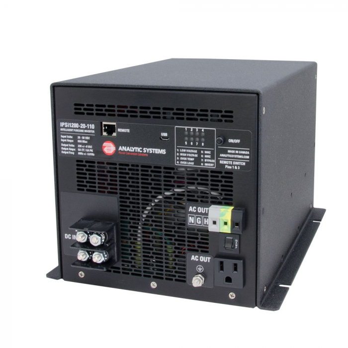 Analytic_Systems_AC_Intelligent_Pure_Sine_Wave_Inverter_1200W__20_40V_In__110V_Out