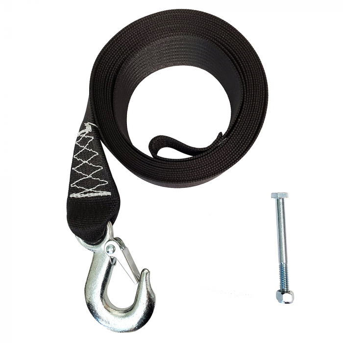 Rod_Saver_PWC_Winch_Strap_Replacement___12__39_