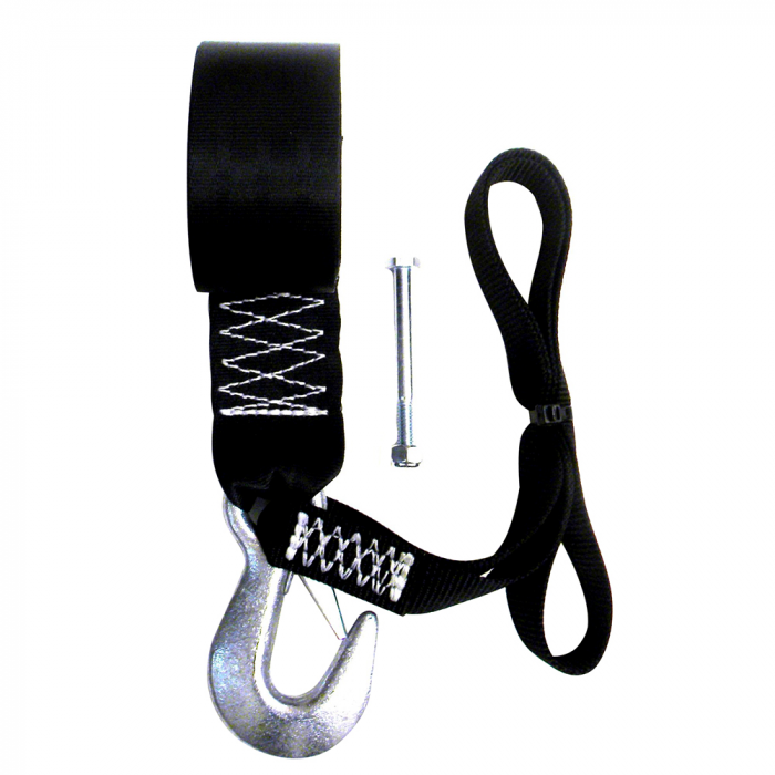 Rod_Saver_PWC_Winch_Strap_Replacement_w_Soft_Hook___12__39_