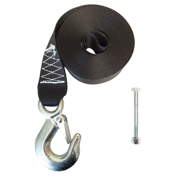 Rod_Saver_Winch_Strap_Replacement___16__39_