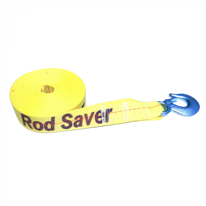 Rod_Saver_Heavy_Duty_Winch_Strap_Replacement___Yellow___2__x_20__39_