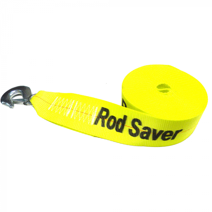 Rod_Saver_Heavy_Duty_Winch_Strap_Replacement___Yellow___3__x_20__39_