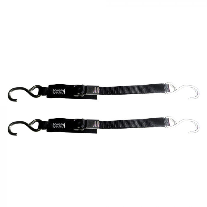 Rod_Saver_Stainless_Steel_Quick_Release_Transom_Tie_Down___1__x_4__39____Pair