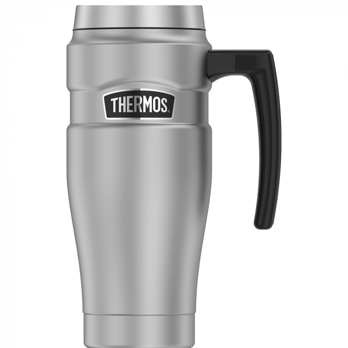 Thermos_16oz_Stainless_Steel_Travel_Mug___Matte_Steel___7_Hours_Hot_18_Hours_Cold