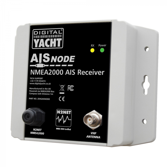 Digital_Yacht_AISnode_NMEA_2000_Boat_AIS_Class_B_Receiver
