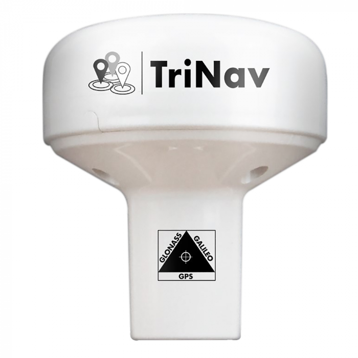 Digital_Yacht_GPS160_TriNav_Sensor_w_NMEA_0183_Output