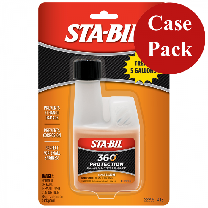 STA_BIL_360_Protection___Small_Engine___4oz__Case_of_6_