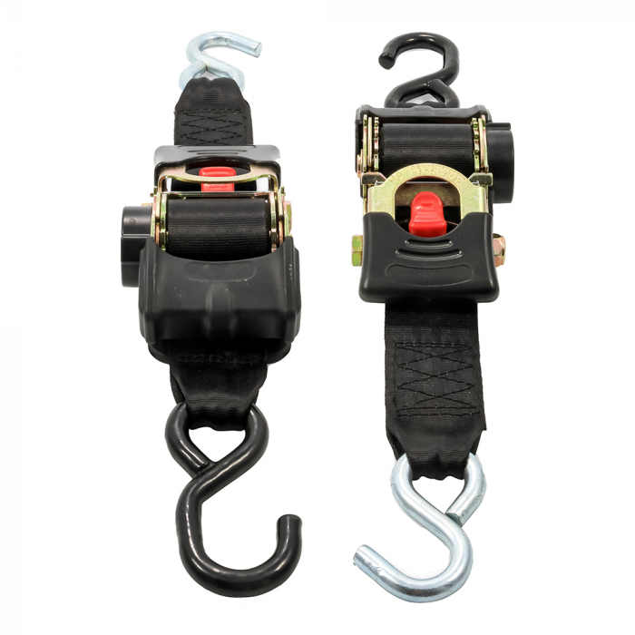 Camco_Retractable_Tie_Down_Straps___2__Width_6__39__Dual_Hooks