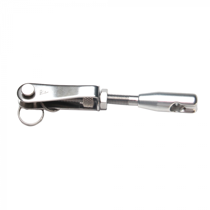 C. Sherman Johnson Adjuster w/Splice Eye main product photo