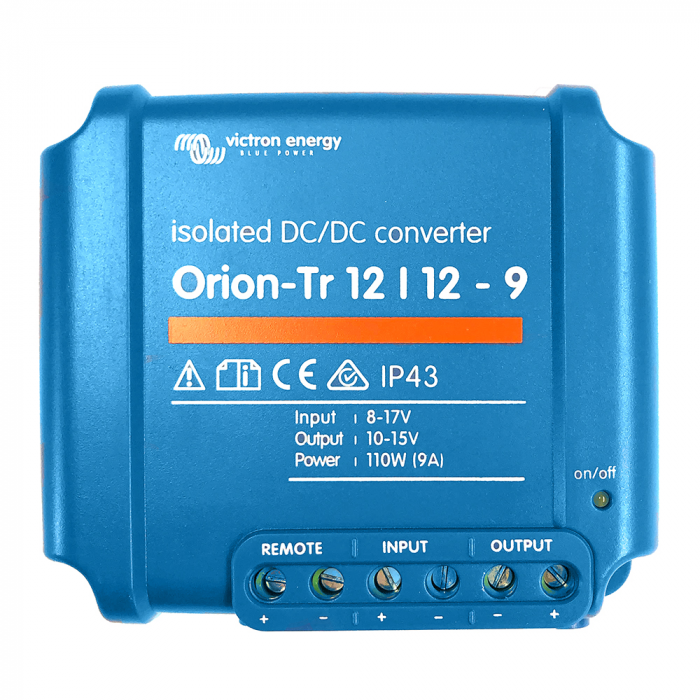 Victron_Orion_TR_DC_DC_Converter___12_VDC_to_12_VDC___9AMP_Isolated