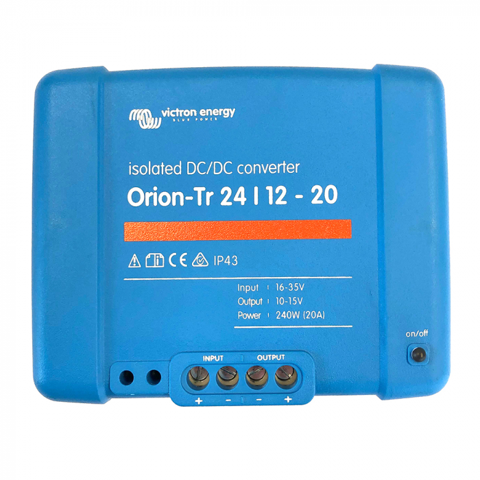 Victron_Orion_TR_DC_DC_Converter___24_VDC_to_12_VDC___20AMP_Isolated