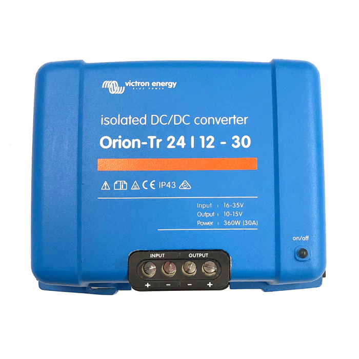 Victron_Orion_TR_DC_DC_Converter___24_VDC_to_12_VDC___30AMP_Isolated