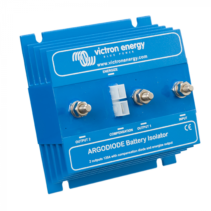 Victron_Argo_Diode_Battery_Isolator___160AMP___2_Batteries