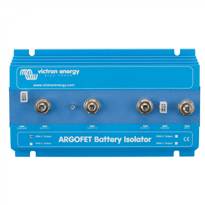 Victron_Argo_FET_Battery_Isolator___100AMP___2_Batteries