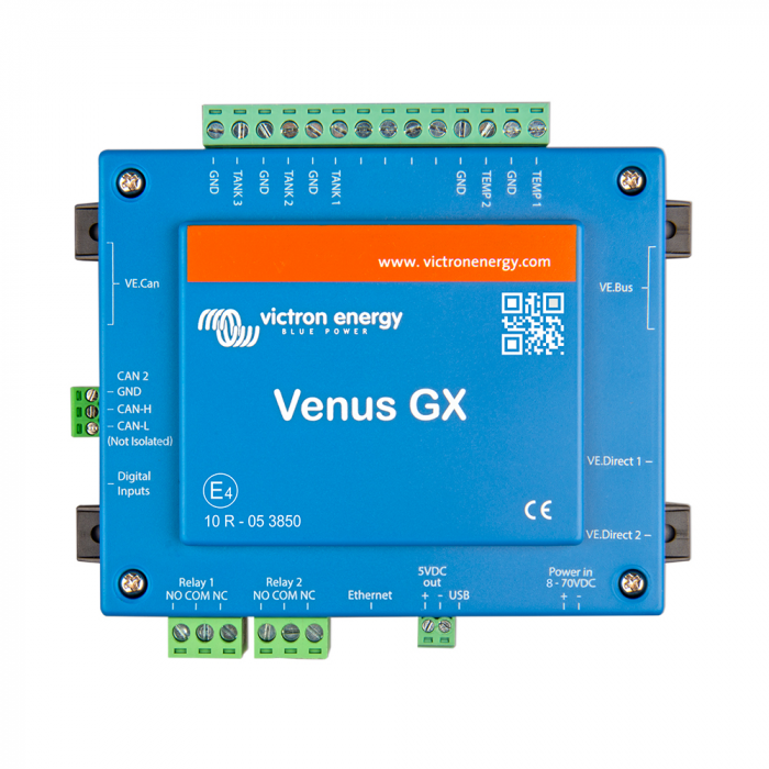 Victron_Venus_GX_Control___No_Display