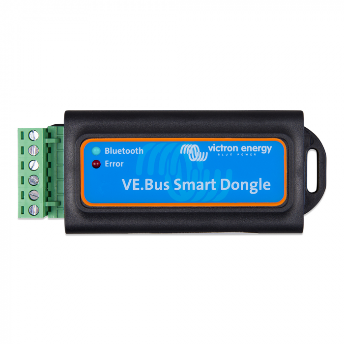 Victron_VE__Bus_Smart_Dongle