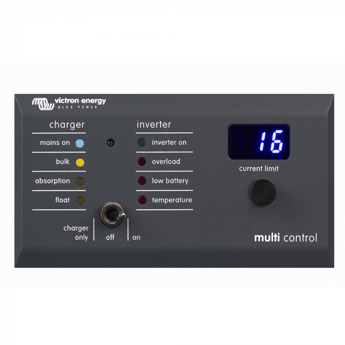 Victron_Digital_Multi_Control_200_200A_GX