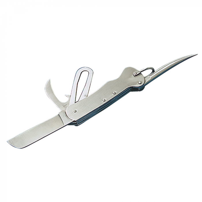 Sea_Dog_Rigging_Knife___304_Stainless_Steel