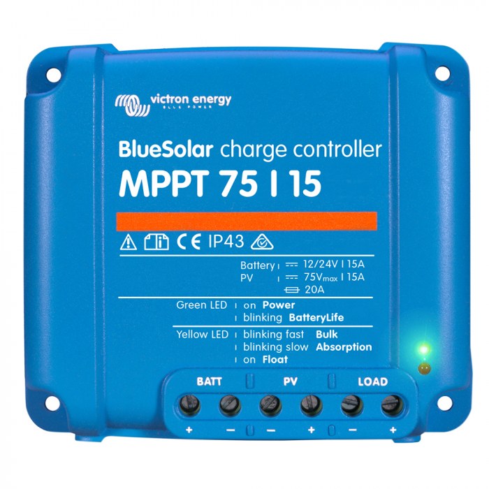 Victron_BlueSolar_MPPT_Charge_Controller___75V___15AMP