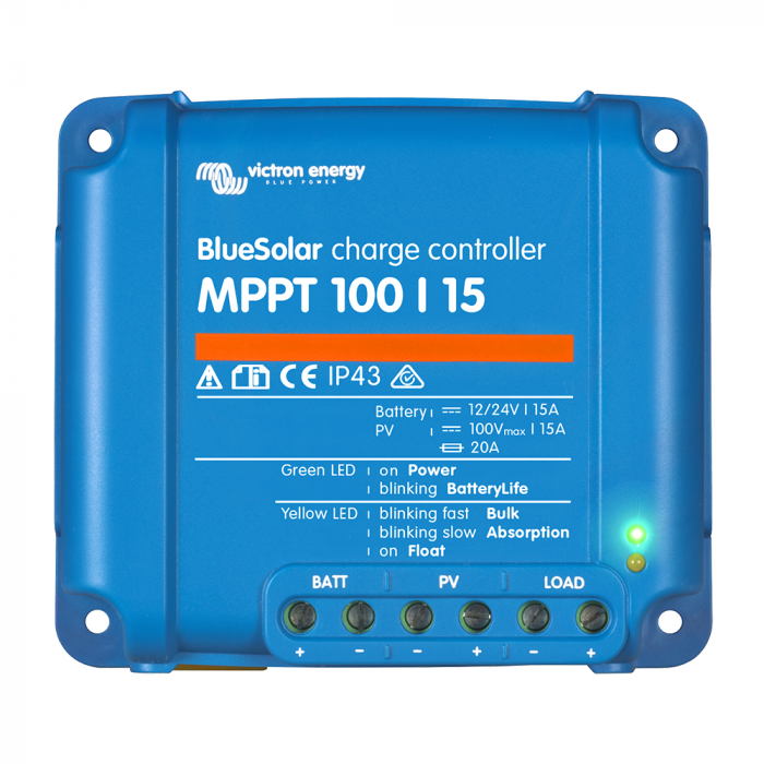 Victron_BlueSolar_MPPT_Charge_Controller___100V___15AMP