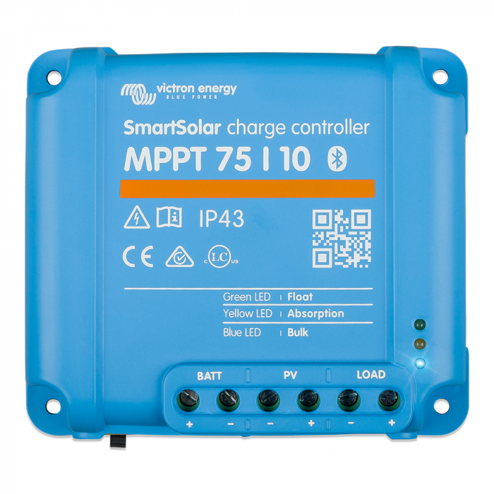 Victron_SmartSolar_MPPT_Charge_Controller___75V___10AMP