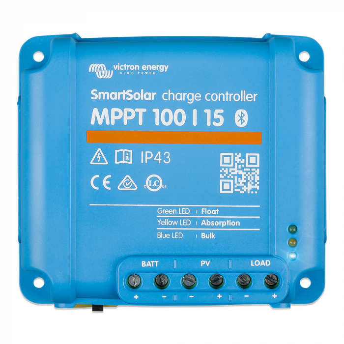 Victron_SmartSolar_MPPT_Charge_Controller___100V___15AMP